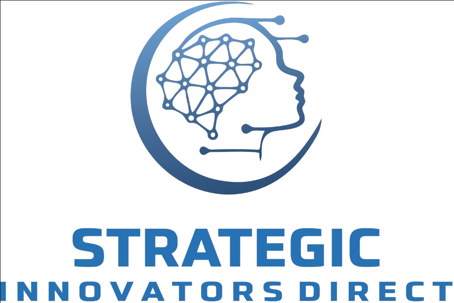 Strategic Innovators Direct