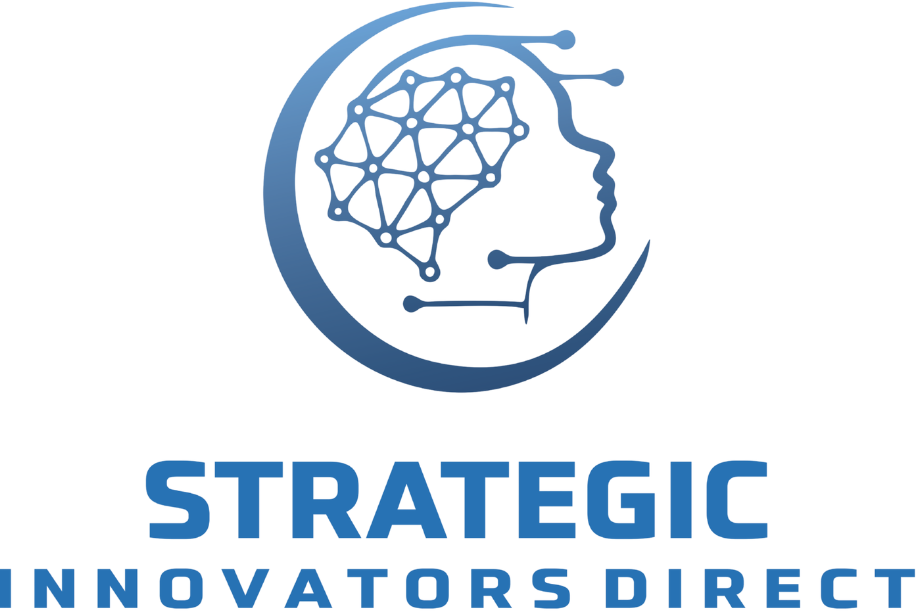 Strategic Innovators Direct
